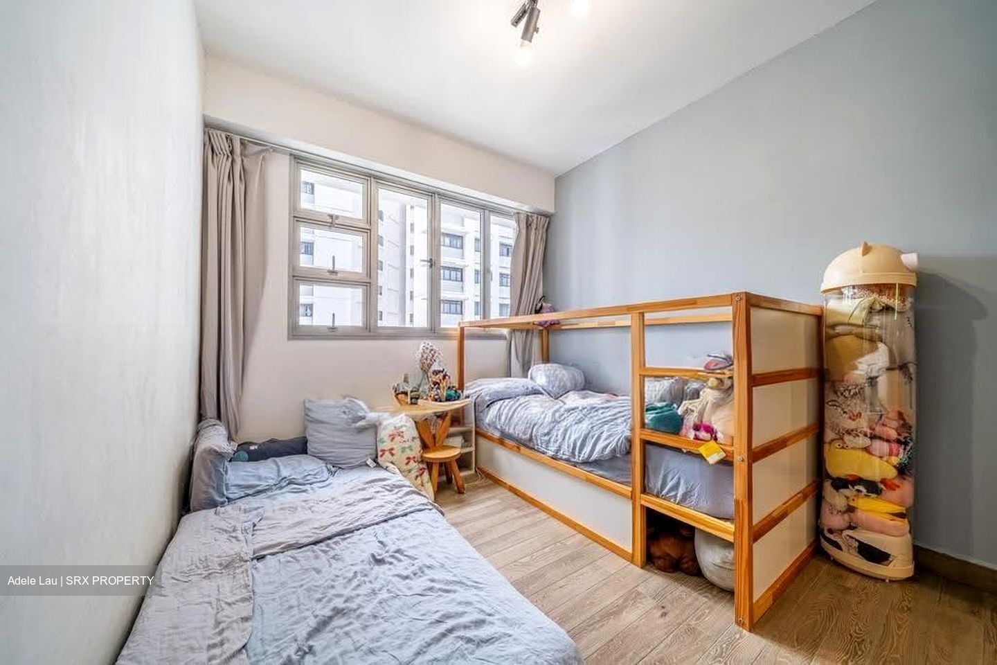 Blk 110A Depot Heights (Bukit Merah), HDB 4 Rooms #630254601